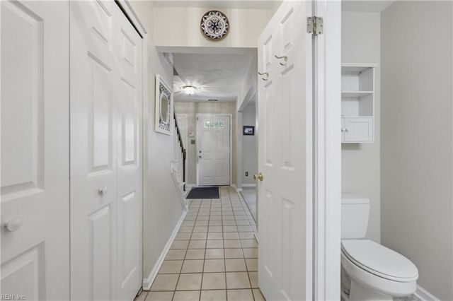 1236 Eagle WAY, Virginia Beach, VA 23456