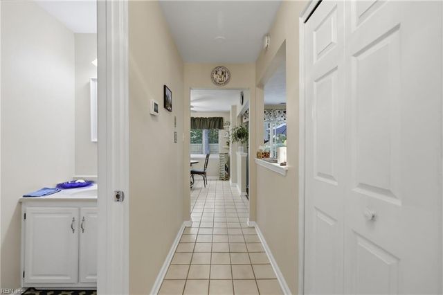 1236 Eagle WAY, Virginia Beach, VA 23456