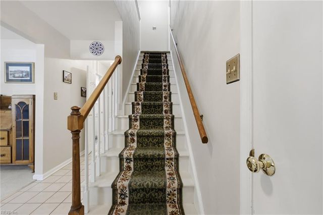 1236 Eagle WAY, Virginia Beach, VA 23456