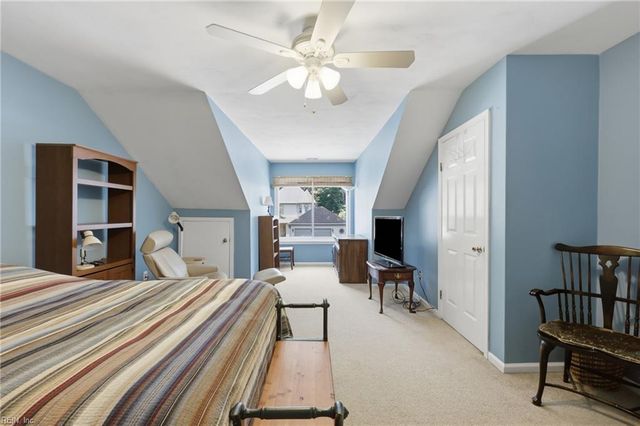 1236 Eagle WAY, Virginia Beach, VA 23456