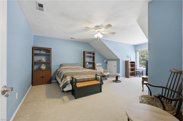 1236 Eagle WAY, Virginia Beach, VA 23456