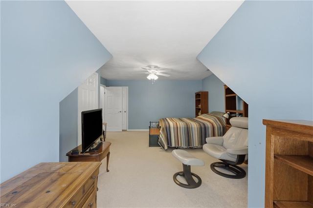 1236 Eagle WAY, Virginia Beach, VA 23456