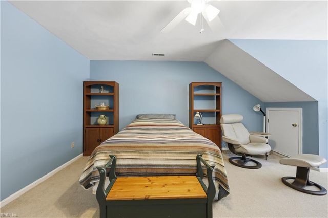1236 Eagle WAY, Virginia Beach, VA 23456