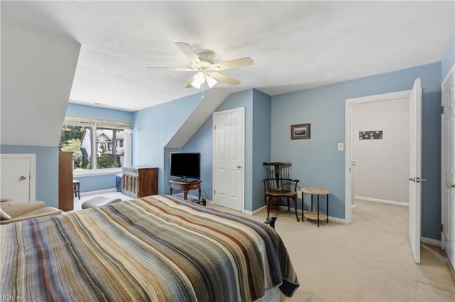 1236 Eagle WAY, Virginia Beach, VA 23456