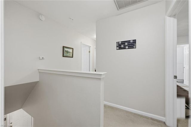 1236 Eagle WAY, Virginia Beach, VA 23456