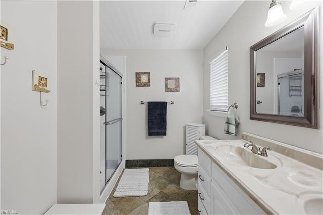 1236 Eagle WAY, Virginia Beach, VA 23456