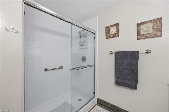 1236 Eagle WAY, Virginia Beach, VA 23456
