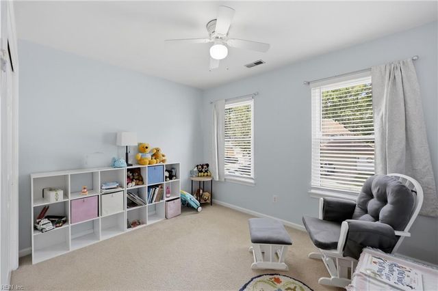 1236 Eagle WAY, Virginia Beach, VA 23456