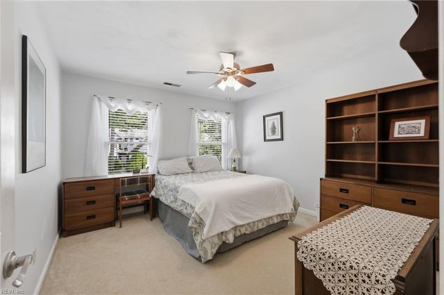 1236 Eagle WAY, Virginia Beach, VA 23456