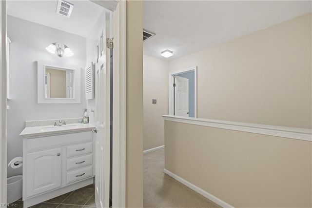 1236 Eagle WAY, Virginia Beach, VA 23456