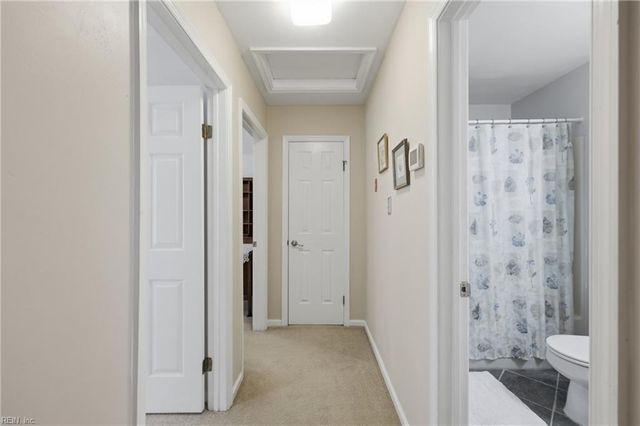 1236 Eagle WAY, Virginia Beach, VA 23456