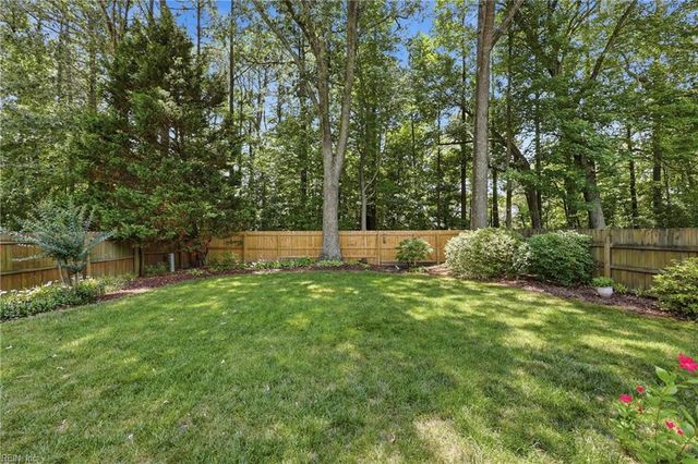 1236 Eagle WAY, Virginia Beach, VA 23456