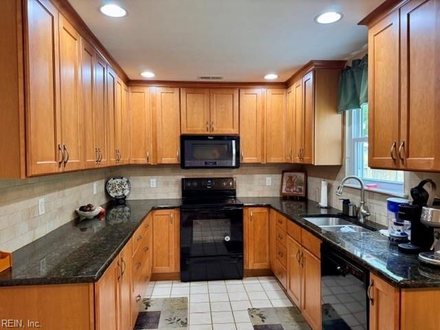 1236 Eagle WAY, Virginia Beach, VA 23456