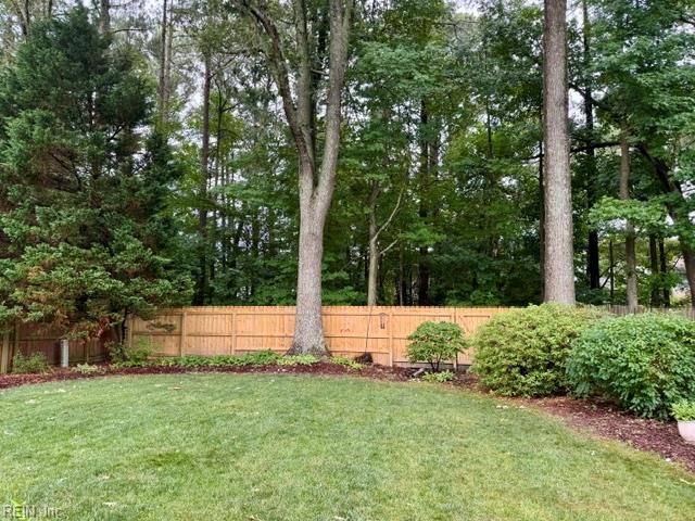 1236 Eagle WAY, Virginia Beach, VA 23456