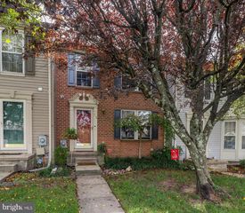 166 LIBERTY WAY, Deptford, NJ 08096