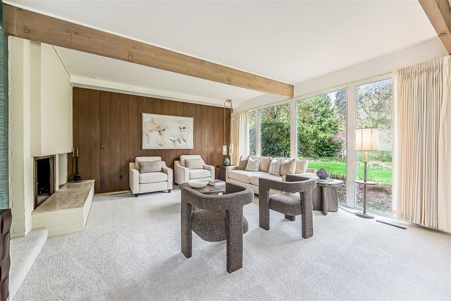 1821 Sheridan Drive, Ann Arbor, MI 48104