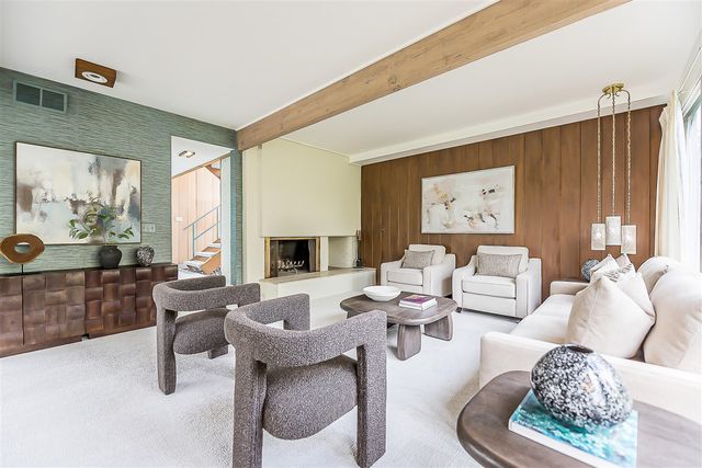 1821 Sheridan Drive, Ann Arbor, MI 48104