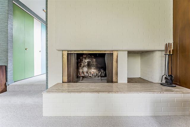 1821 Sheridan Drive, Ann Arbor, MI 48104