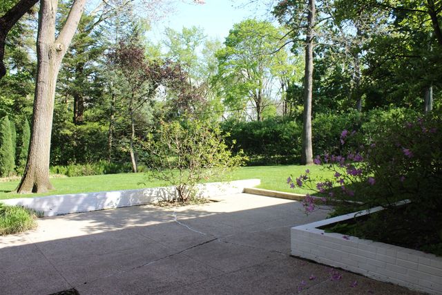 1821 Sheridan Drive, Ann Arbor, MI 48104
