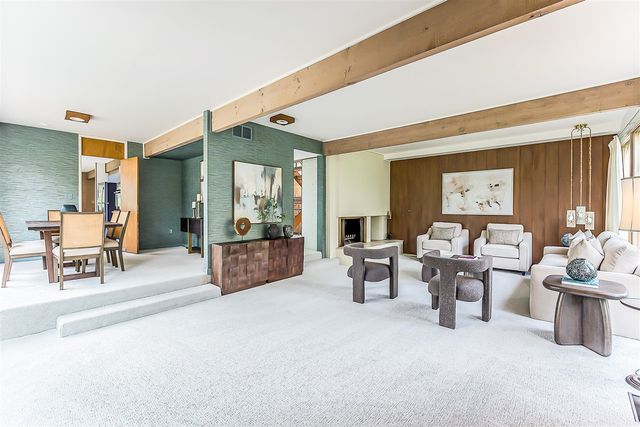 1821 Sheridan Drive, Ann Arbor, MI 48104