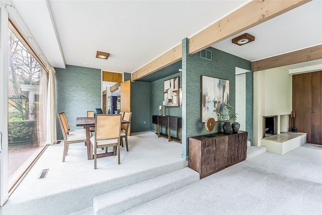 1821 Sheridan Drive, Ann Arbor, MI 48104