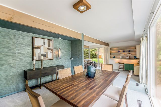 1821 Sheridan Drive, Ann Arbor, MI 48104