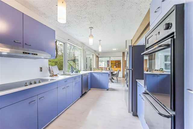 1821 Sheridan Drive, Ann Arbor, MI 48104