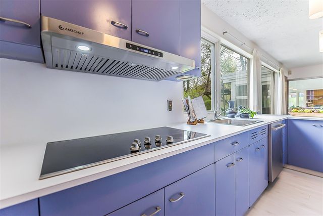 1821 Sheridan Drive, Ann Arbor, MI 48104