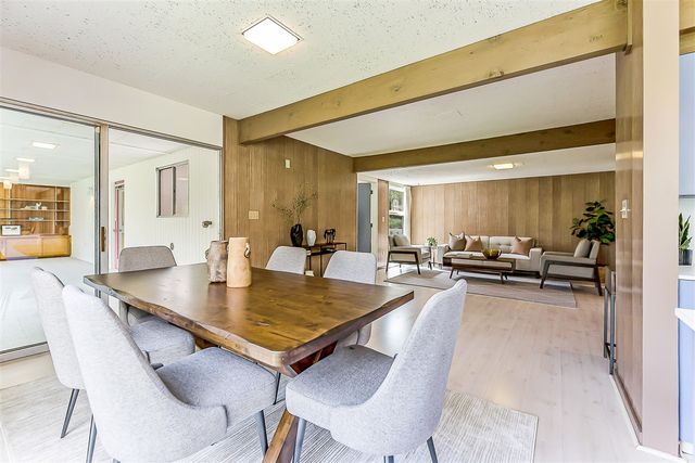 1821 Sheridan Drive, Ann Arbor, MI 48104