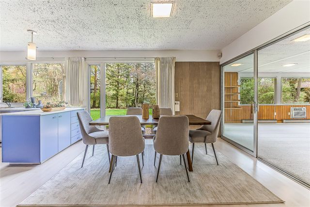1821 Sheridan Drive, Ann Arbor, MI 48104