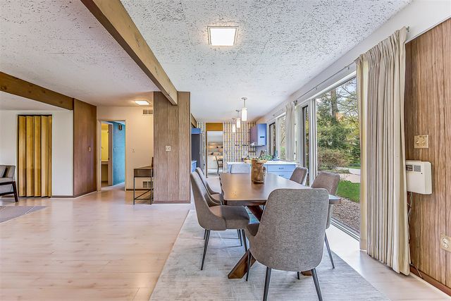 1821 Sheridan Drive, Ann Arbor, MI 48104