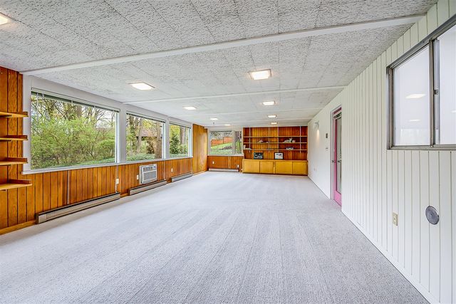 1821 Sheridan Drive, Ann Arbor, MI 48104