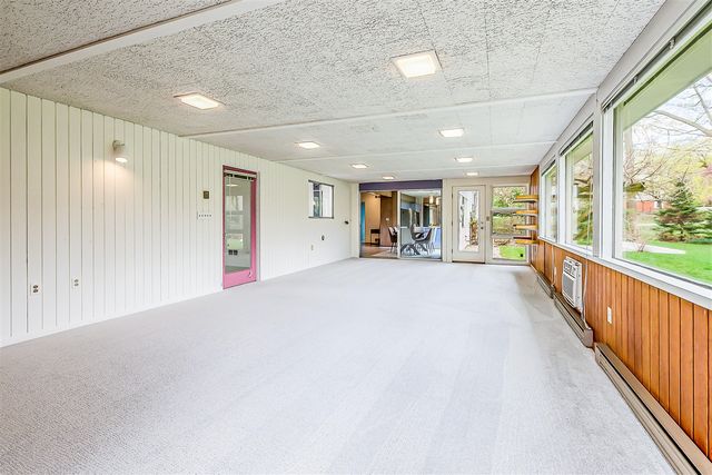 1821 Sheridan Drive, Ann Arbor, MI 48104