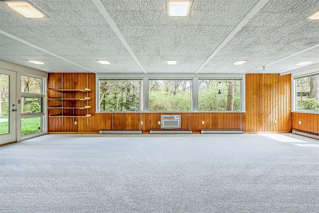 1821 Sheridan Drive, Ann Arbor, MI 48104