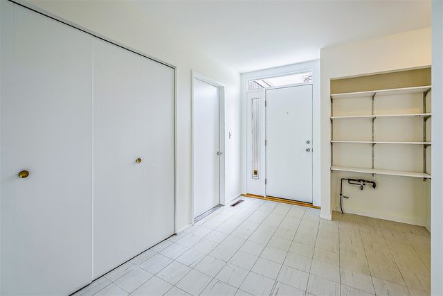 1821 Sheridan Drive, Ann Arbor, MI 48104