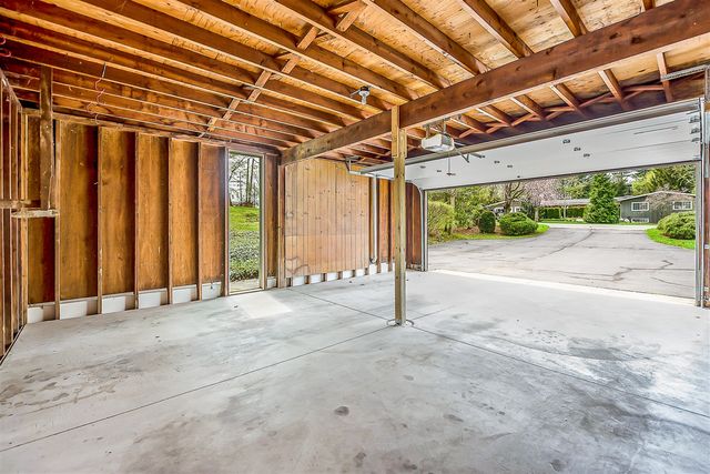 1821 Sheridan Drive, Ann Arbor, MI 48104