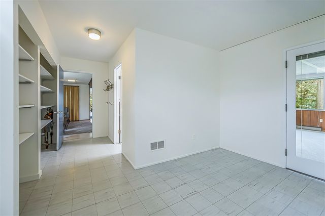 1821 Sheridan Drive, Ann Arbor, MI 48104
