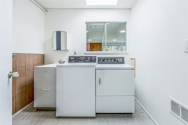 1821 Sheridan Drive, Ann Arbor, MI 48104