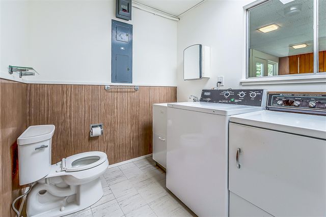 1821 Sheridan Drive, Ann Arbor, MI 48104