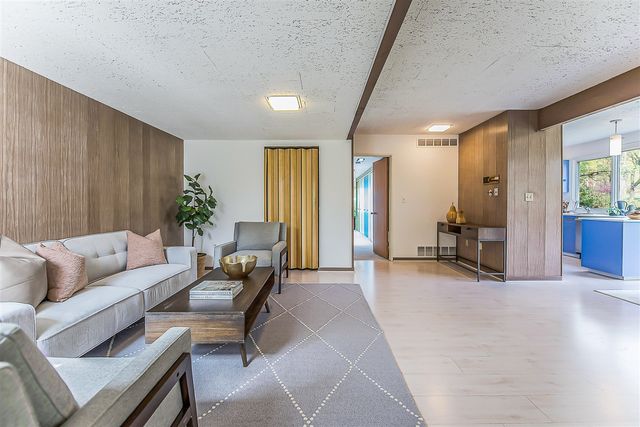 1821 Sheridan Drive, Ann Arbor, MI 48104