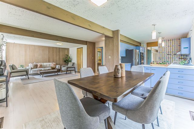 1821 Sheridan Drive, Ann Arbor, MI 48104