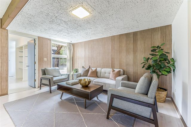 1821 Sheridan Drive, Ann Arbor, MI 48104