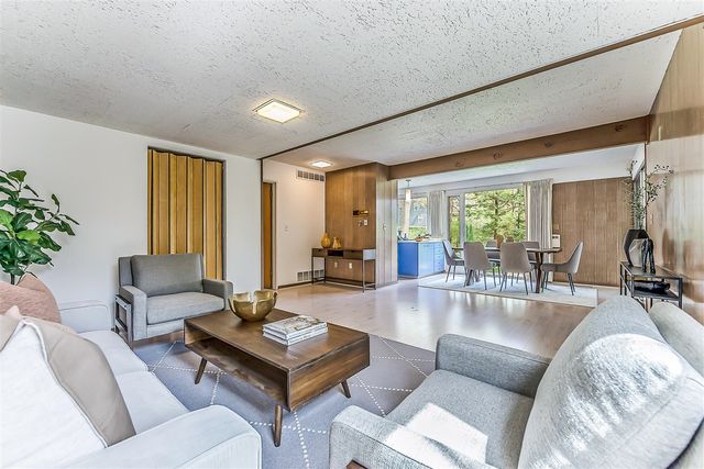 1821 Sheridan Drive, Ann Arbor, MI 48104