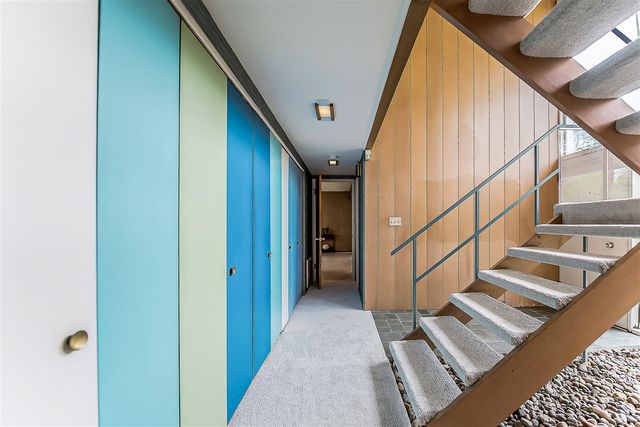 1821 Sheridan Drive, Ann Arbor, MI 48104