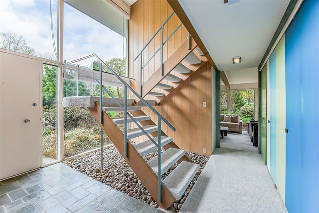 1821 Sheridan Drive, Ann Arbor, MI 48104