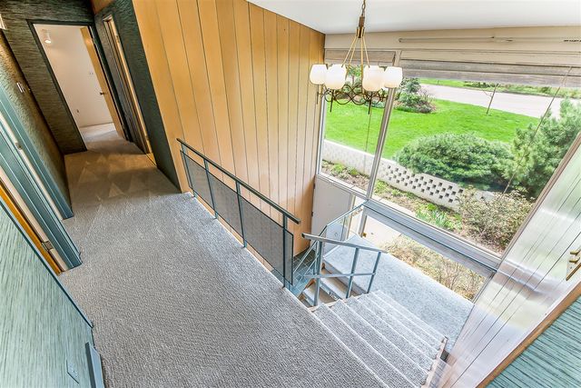 1821 Sheridan Drive, Ann Arbor, MI 48104
