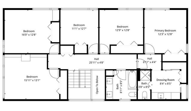 1821 Sheridan Drive, Ann Arbor, MI 48104