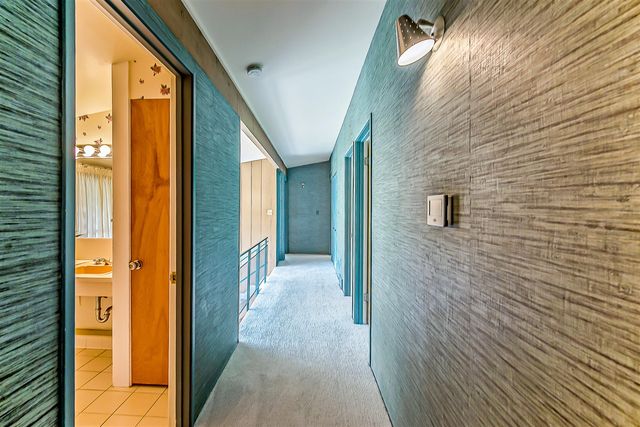 1821 Sheridan Drive, Ann Arbor, MI 48104