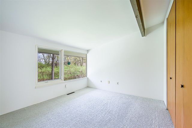 1821 Sheridan Drive, Ann Arbor, MI 48104
