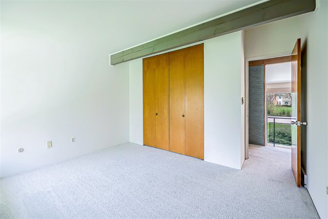 1821 Sheridan Drive, Ann Arbor, MI 48104
